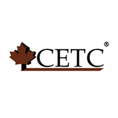 Canadian Education & Training Corporation